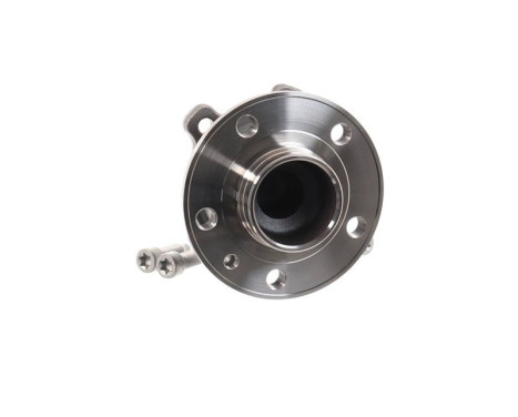 Wheel Bearing Kit VKBA 6532 SKF, Image 5
