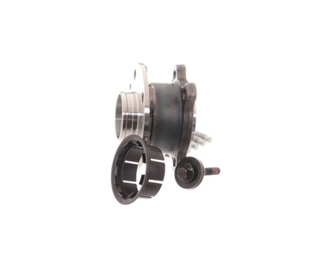 Wheel Bearing Kit VKBA 6533 SKF, Image 3