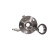 Wheel Bearing Kit VKBA 6533 SKF, Thumbnail 4