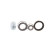 Wheel Bearing Kit VKBA 6537 SKF, Thumbnail 5