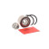 Wheel Bearing Kit VKBA 6540 SKF, Thumbnail 3