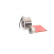 Wheel Bearing Kit VKBA 6540 SKF, Thumbnail 4