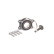 Wheel Bearing Kit VKBA 6546 SKF, Thumbnail 3