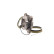 Wheel Bearing Kit VKBA 6548 SKF, Thumbnail 4