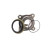 Wheel Bearing Kit VKBA 6548 SKF, Thumbnail 5