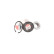 Wheel Bearing Kit VKBA 6549 SKF, Thumbnail 4