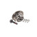 Wheel Bearing Kit VKBA 6556 SKF, Thumbnail 3