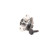 Wheel Bearing Kit VKBA 6556 SKF, Thumbnail 4