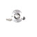 Wheel Bearing Kit VKBA 6556 SKF, Thumbnail 5