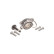 Wheel Bearing Kit VKBA 6557 SKF, Thumbnail 3