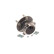 Wheel Bearing Kit VKBA 6565 SKF, Thumbnail 3