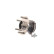Wheel Bearing Kit VKBA 6565 SKF, Thumbnail 4