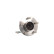 Wheel Bearing Kit VKBA 6565 SKF, Thumbnail 5