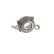 Wheel Bearing Kit VKBA 6566 SKF, Thumbnail 4