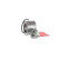 Wheel Bearing Kit VKBA 6570 SKF, Thumbnail 3