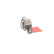 Wheel Bearing Kit VKBA 6575 SKF, Thumbnail 4