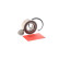 Wheel Bearing Kit VKBA 6578 SKF, Thumbnail 2
