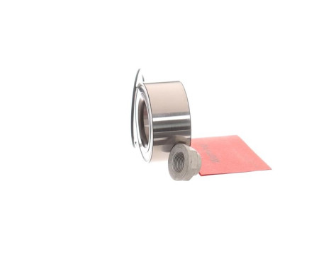 Wheel Bearing Kit VKBA 6578 SKF, Image 3