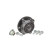 Wheel Bearing Kit VKBA 6582 SKF, Thumbnail 3