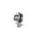 Wheel Bearing Kit VKBA 6582 SKF, Thumbnail 4