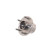 Wheel Bearing Kit VKBA 6585 SKF, Thumbnail 3