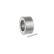 Wheel Bearing Kit VKBA 6590 SKF, Thumbnail 3