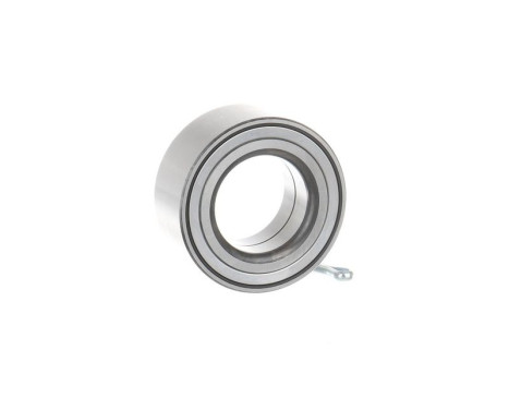 Wheel Bearing Kit VKBA 6590 SKF, Image 4