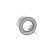 Wheel Bearing Kit VKBA 6590 SKF, Thumbnail 4
