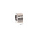 Wheel Bearing Kit VKBA 6591 SKF, Thumbnail 3