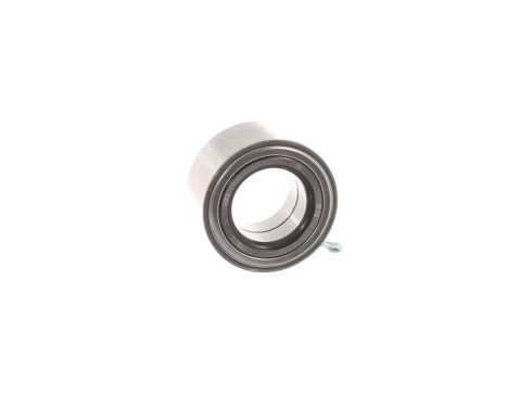 Wheel Bearing Kit VKBA 6591 SKF, Image 4