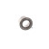 Wheel Bearing Kit VKBA 6591 SKF, Thumbnail 4