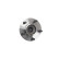 Wheel Bearing Kit VKBA 6600 SKF, Thumbnail 4