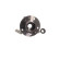 Wheel Bearing Kit VKBA 6616 SKF, Thumbnail 4