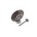 Wheel Bearing Kit VKBA 6624 SKF, Thumbnail 3
