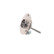 Wheel Bearing Kit VKBA 6624 SKF, Thumbnail 4