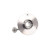 Wheel Bearing Kit VKBA 6624 SKF, Thumbnail 5