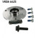 Wheel Bearing Kit VKBA 6625 SKF, Thumbnail 2