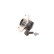 Wheel Bearing Kit VKBA 6625 SKF, Thumbnail 4