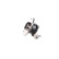 Wheel Bearing Kit VKBA 6627 SKF, Thumbnail 4