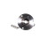 Wheel Bearing Kit VKBA 6627 SKF, Thumbnail 5
