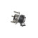 Wheel Bearing Kit VKBA 6631 SKF, Thumbnail 3