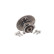 Wheel Bearing Kit VKBA 6633 SKF, Thumbnail 3