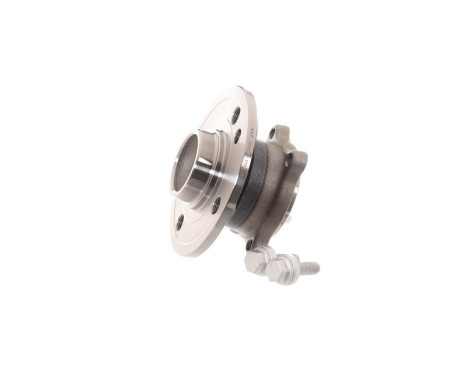 Wheel Bearing Kit VKBA 6633 SKF, Image 4