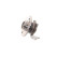Wheel Bearing Kit VKBA 6633 SKF, Thumbnail 4