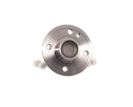 Wheel Bearing Kit VKBA 6633 SKF, Image 5