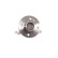 Wheel Bearing Kit VKBA 6633 SKF, Thumbnail 5