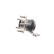 Wheel Bearing Kit VKBA 6637 SKF, Thumbnail 4
