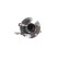 Wheel Bearing Kit VKBA 6637 SKF, Thumbnail 5