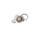 Wheel Bearing Kit VKBA 6639 SKF, Thumbnail 3