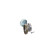 Wheel Bearing Kit VKBA 6645 SKF, Thumbnail 4